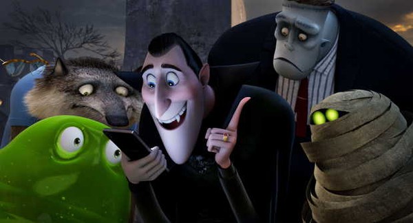 hotel-transylvania-2-hai-thi-nhieu-nhung-vui-thi-it_5c23d56aad-0e992