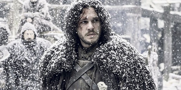 jon-snow-co-the-xuat-hien-tro-lai-trong-game-of-thrones-phan-sau_dbfc31af90-b1d1c