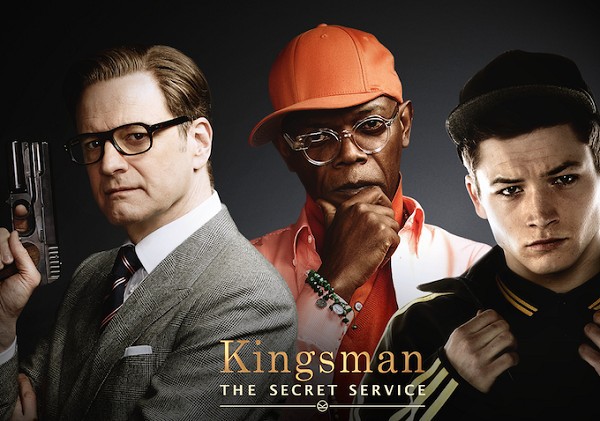 kingsman 1-0d9ea