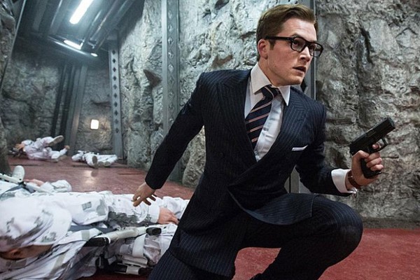 kingsman 5-d8a75