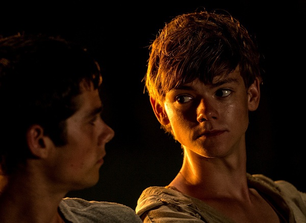 du-doan-nhung-dien-bien-tiep-theo-trong-the-maze-runner-the-death-cure_4a2df66108-450ec