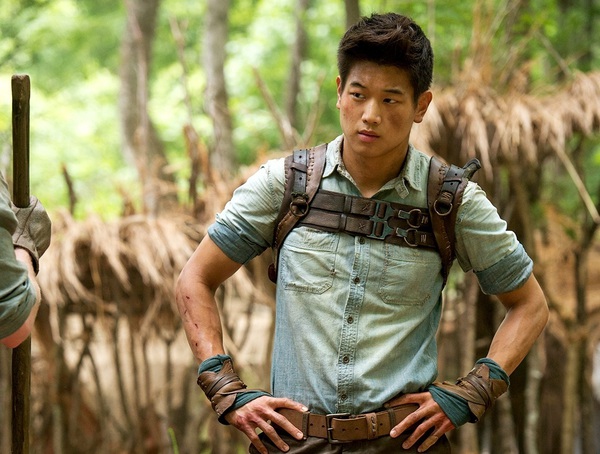 du-doan-nhung-dien-bien-tiep-theo-trong-the-maze-runner-the-death-cure_773740ecfb-52212