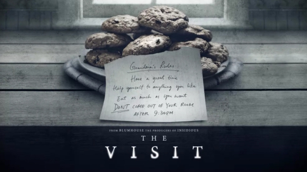 the-visit-film-2015-776x436-0bf74