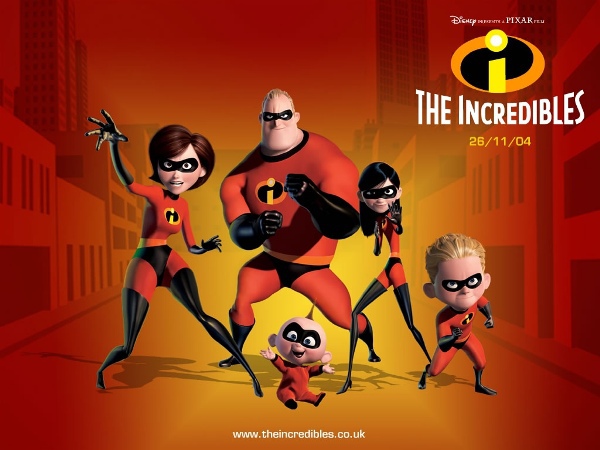 incredibles202-73186