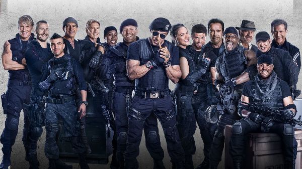 a2ffb760-0dca-11e4-a340-f988e4f8f6df_expendables-3-splash-image-10-veteran-action-badasses-that-need-to-be-in-the-expendables-4-jpeg-195716-20d6b