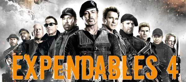 expendables-4-release-date-porrtal-ff8fb