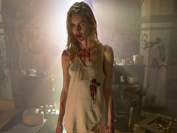 fear-the-walking-dead-khep-lai-that-bai-hay-thanh-cong_ee3f797d85-2e170