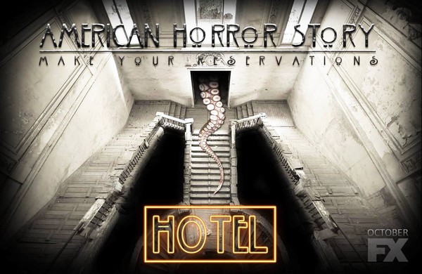 american_horror_story__hotel_promo_fanmade_by_jordanjcqt-d8jr5pl-698f4