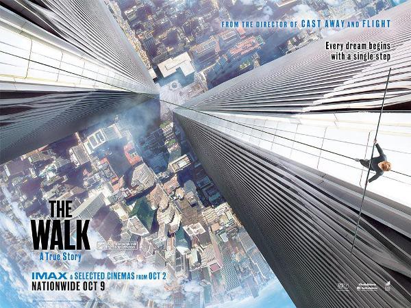 the walk10-d06bc