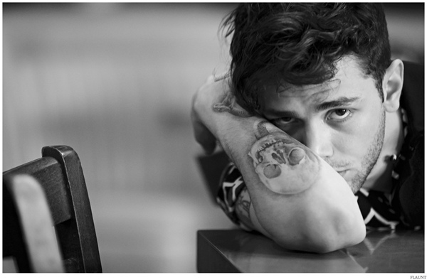 Xavier-Dolan-Flaunt-2014-Photo-Shoot-008-7dd43