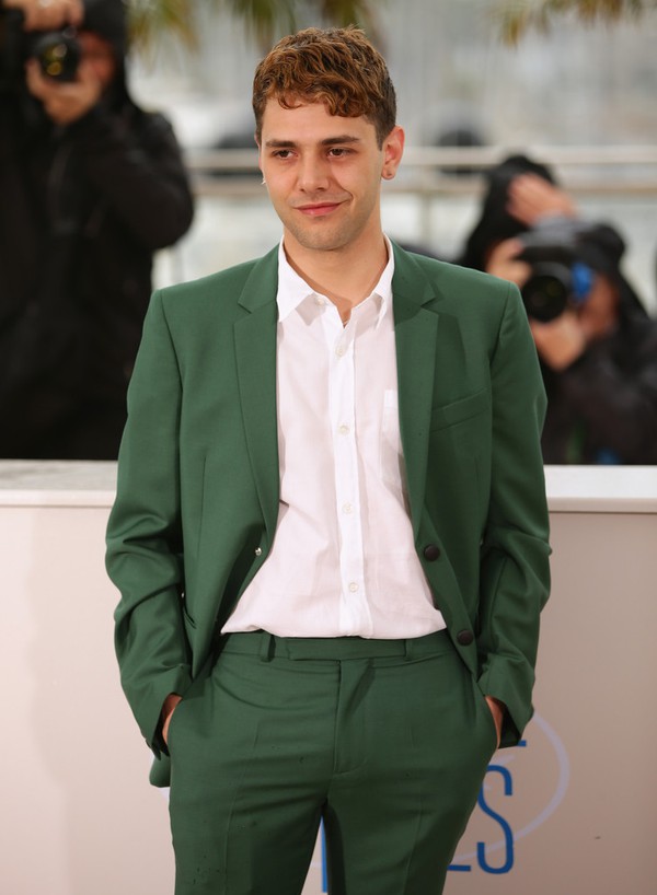 Xavier-Dolan-Kris-Van-Assche-002-3c4ff