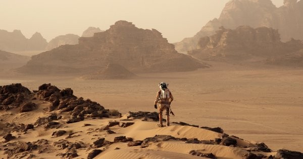 Martian-e7fe6