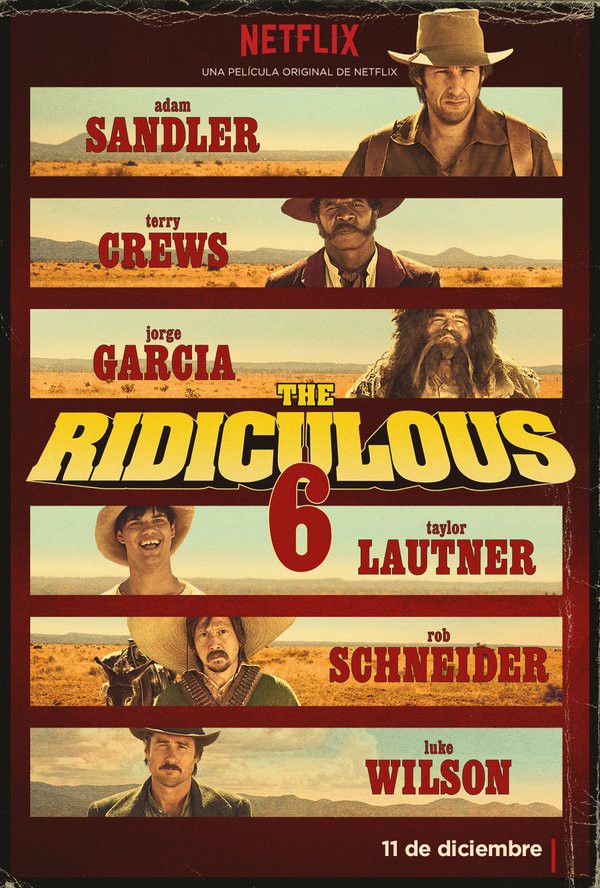 phien-ban-nhe-do-cua-the-hateful-eight-tung-trailer-vui-nhon_51c70b6d8b-ca7ce