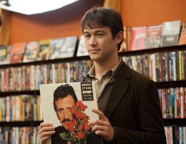 joseph-gordon-levitt-chang-don-jon-nho-be-voi-buoc-tien-dai-trong-su-nghiep_637ee06b55-d1f9f