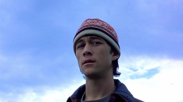 joseph-gordon-levitt-chang-don-jon-nho-be-voi-buoc-tien-dai-trong-su-nghiep_941de80b21-c96af