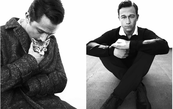 joseph-gordon-levitt-chang-don-jon-nho-be-voi-buoc-tien-dai-trong-su-nghiep_9e89f779f2-bcd57