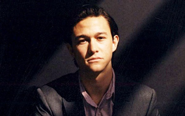 Joseph Gordon Levitt Chang Don Jon Nhỏ Be Với Bước Tiến Dai Trong Sự Nghiệp