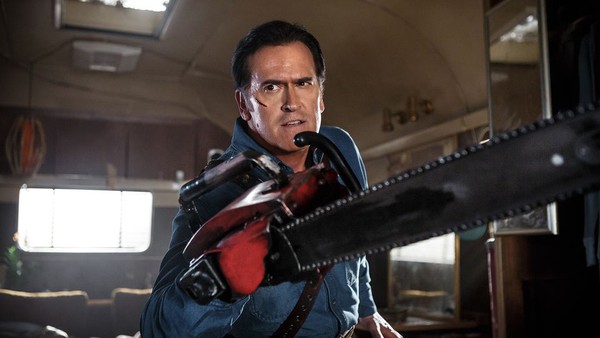 ash-vs-evil-dead-ong-vua-tro-lai_6052210f14-0f377