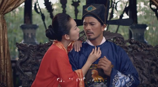 nhung-hat-san-ve-co-trang-trong-cac-phim-viet_4a4c526ba5-ca69d