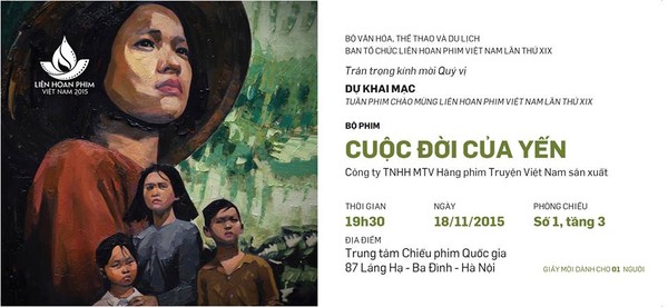 cuoc-doi-cua-yen-bat-ngo-tung-trailer-hoa-vang-co-xanh-nen-de-chung_f6dd5ced42-cb6dc