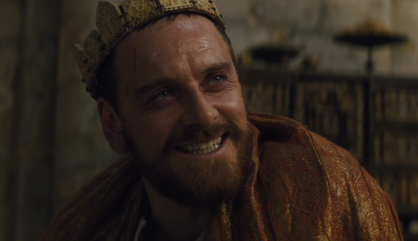 michael-fassbender-macbeth-8cd47