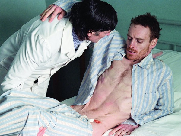 michael-fassbender-nam-than-bac-phan-cua-hollywood_b119b74442-59099