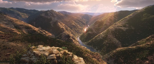 the-good-dinosaur06-f372c