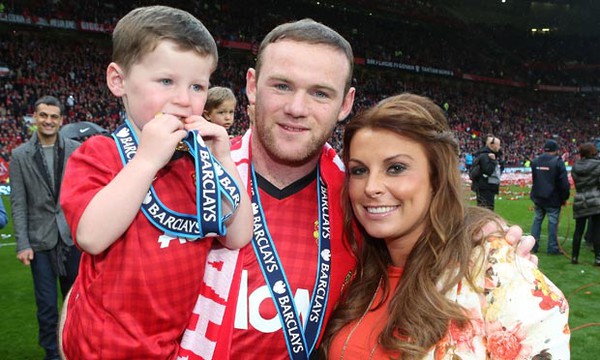Wayne-and-Coleen-Rooney--011-499a5
