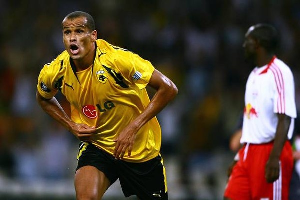 Rivaldo-d437b