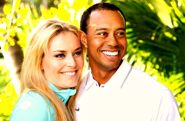 tiger-woods-lindsey-vonn-f7e6a