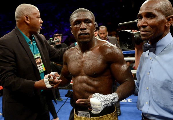 andre-berto-vs-steve-upsher-08-photo-by-naoki-fukuda-abc88