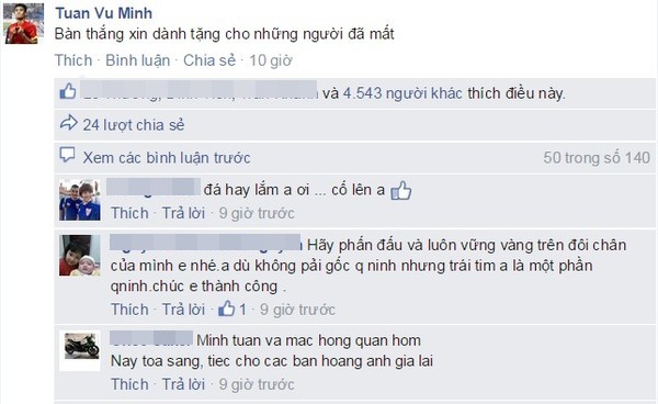 Vu minh tuan_facebook-2278a-85c0d