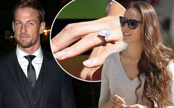 Jenson-Button-Jessica-Michibata-MAIN-d4413