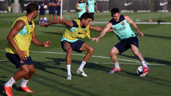 2013-07-22_TARDE_18.v1374519043-40c12