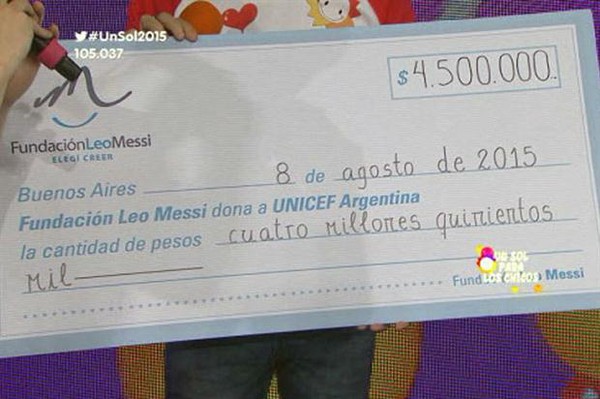 el-fenomeno-messi-2075347w620-40c12