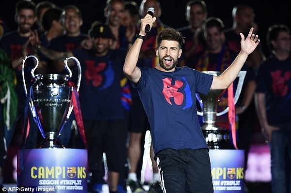 Pique3-06ecb-9face