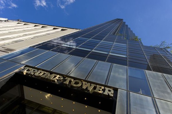 Trump-Tower-on-Fifth-Avenue (1)-63ff1