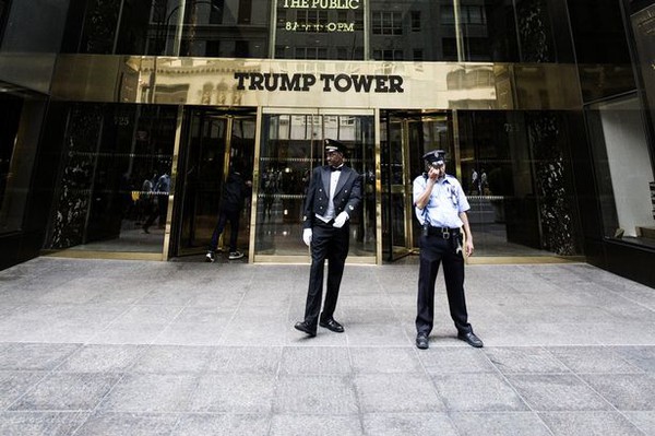 Trump-Tower-on-Fifth-Avenue-63ff1