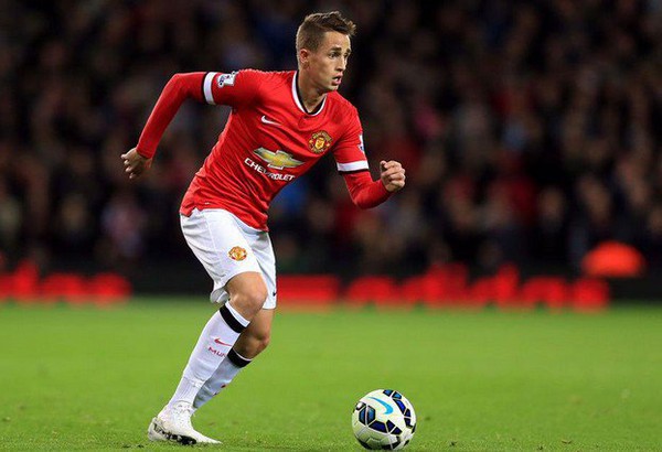 Januzaj-1aacb