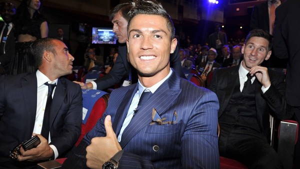 ronaldo-321e8