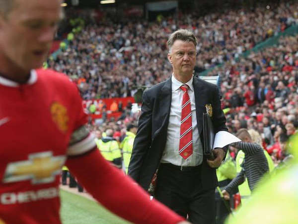 Van-Gaal-934f0