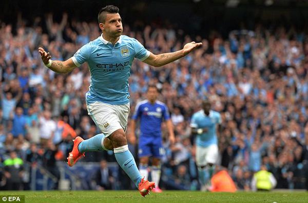 Anh2-17d9d