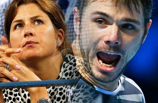 Wawrinka-Federer- 1-c1cd9