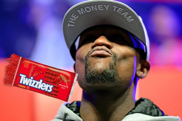 Mayweather-Twizzlers-f6aa7