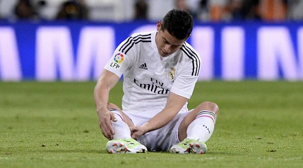 1417902297_extras_noticia_foton_7_0-4ff6a