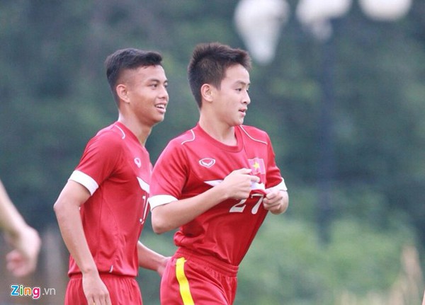 U16_Viet_Nam_zing_1-5cc07