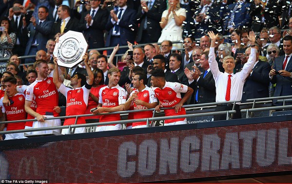 arsenal-chelsea-02-c57e5