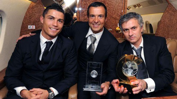 ronaldo,_jorge_mendes_e_mourinho_15047c74_630x354-b44f0