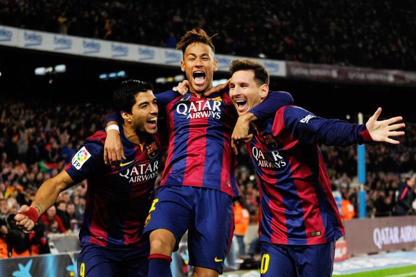 messi_neymar_suarez_barcelona_piotr_purol-7a423