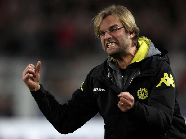 6-bvb-jurgen-klopp-before-dbfcf